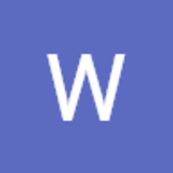 wfaye403